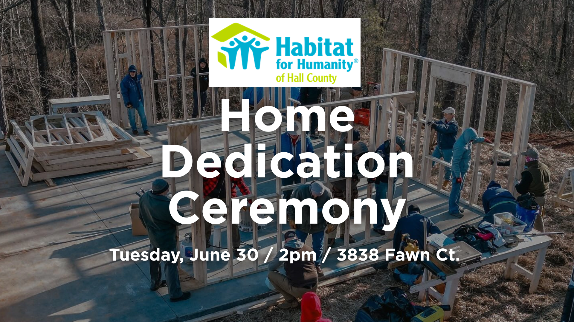 Home Dedication Ceremony.png