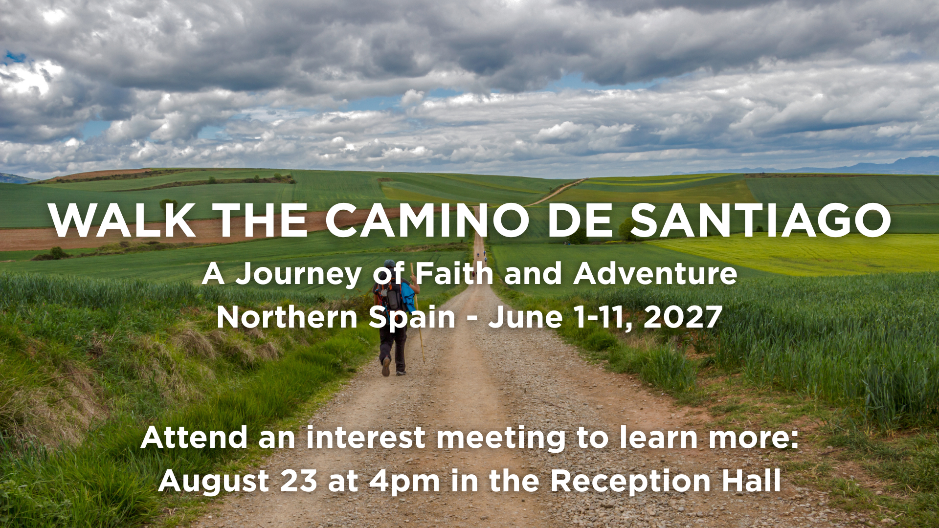 Walk the Camino de Santiago (1).png