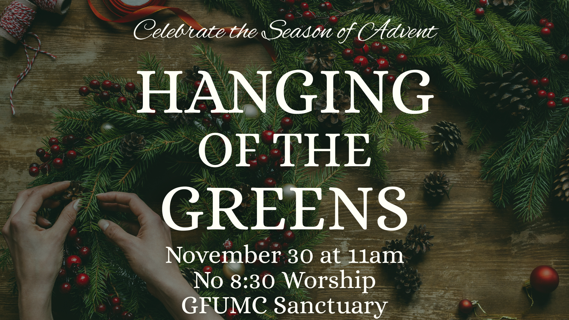 Hanging of the Greens Service (2).png
