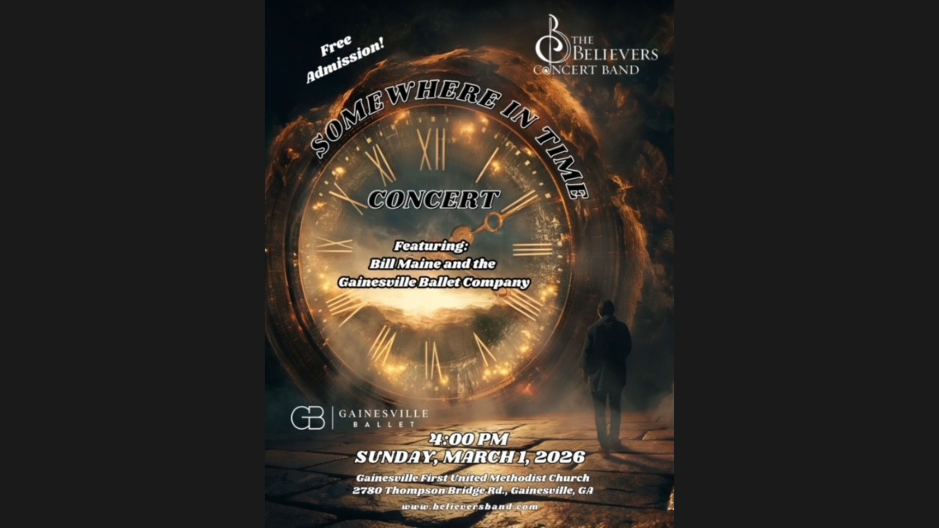 Believers Band 3126.png