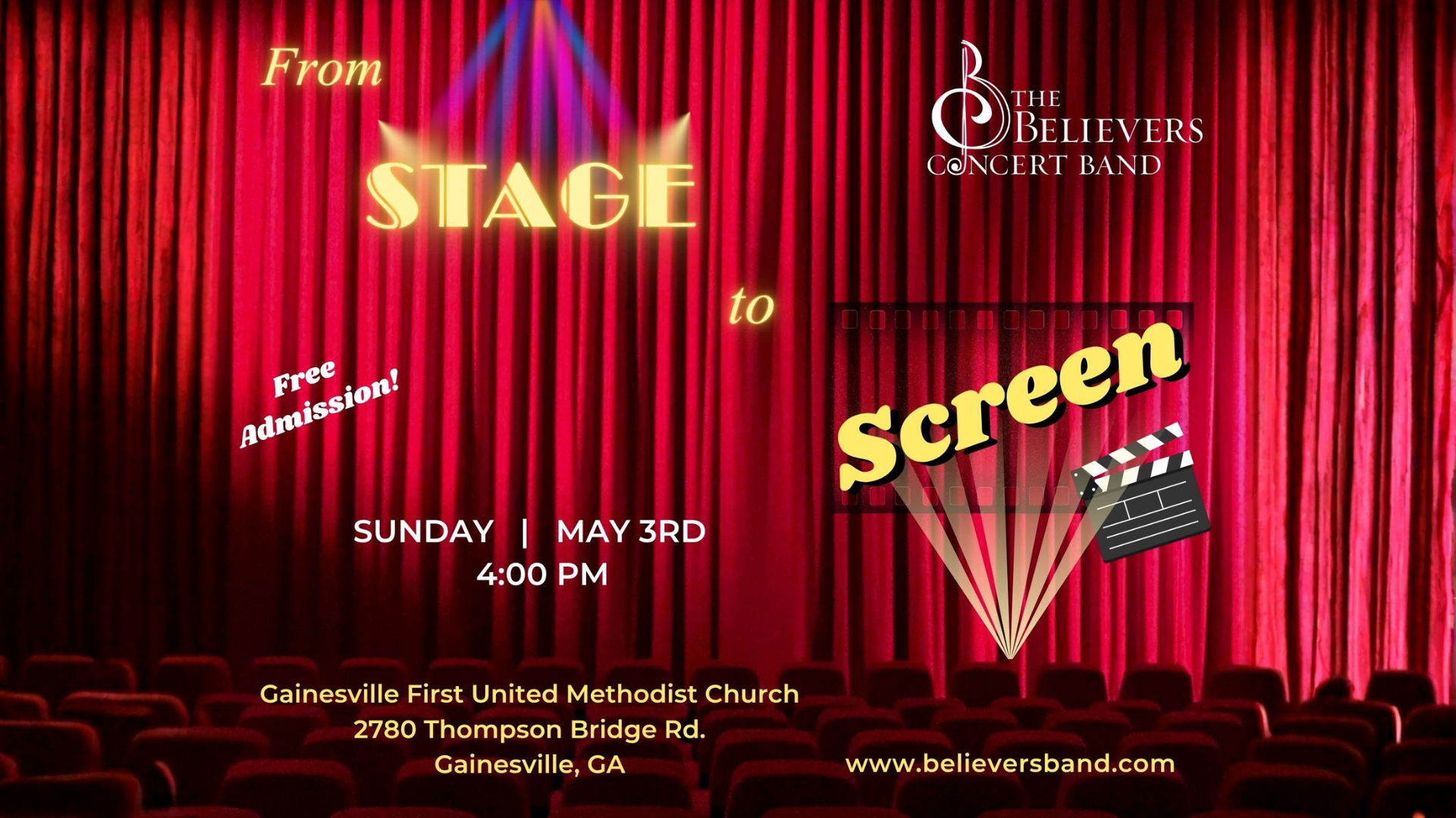 From Stage to Screen.png