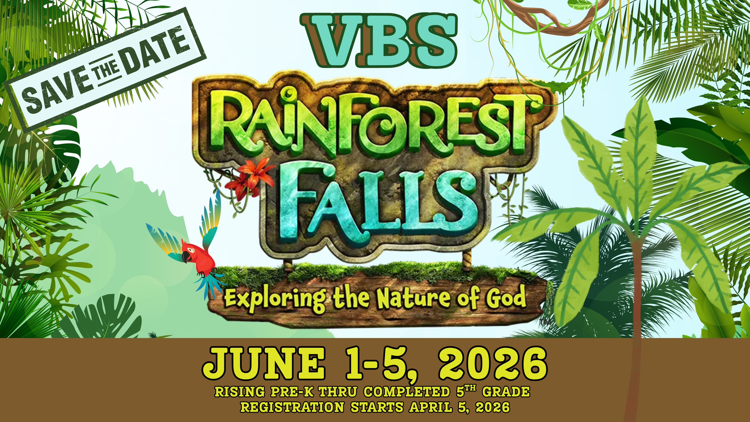 VBS Save the Date 2026 (3840 x 2160 px) (1).png