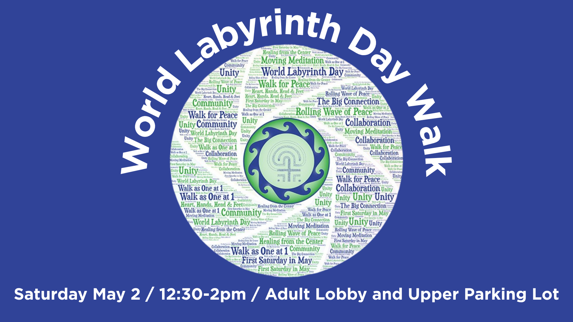 World Labyrinth Day Walk.png
