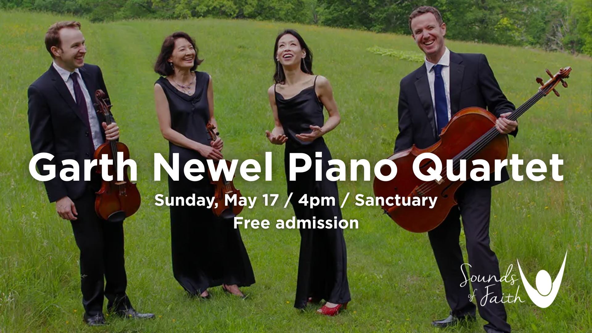 Garth Newel Piano Quartet.png