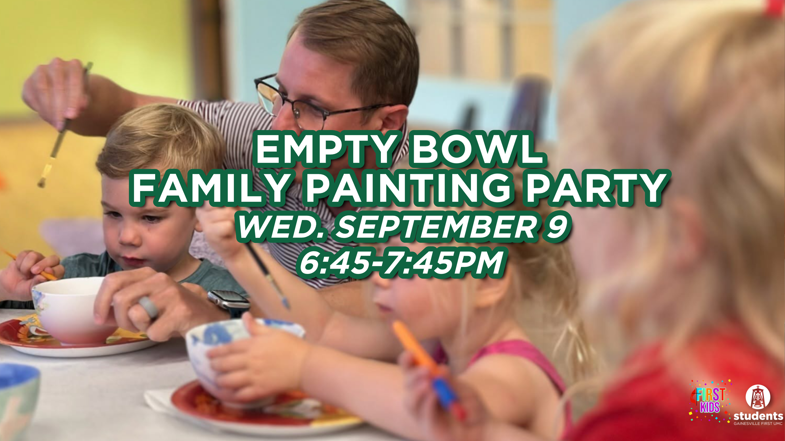 Bridges Empty Bowl Painting Party - 2026.png