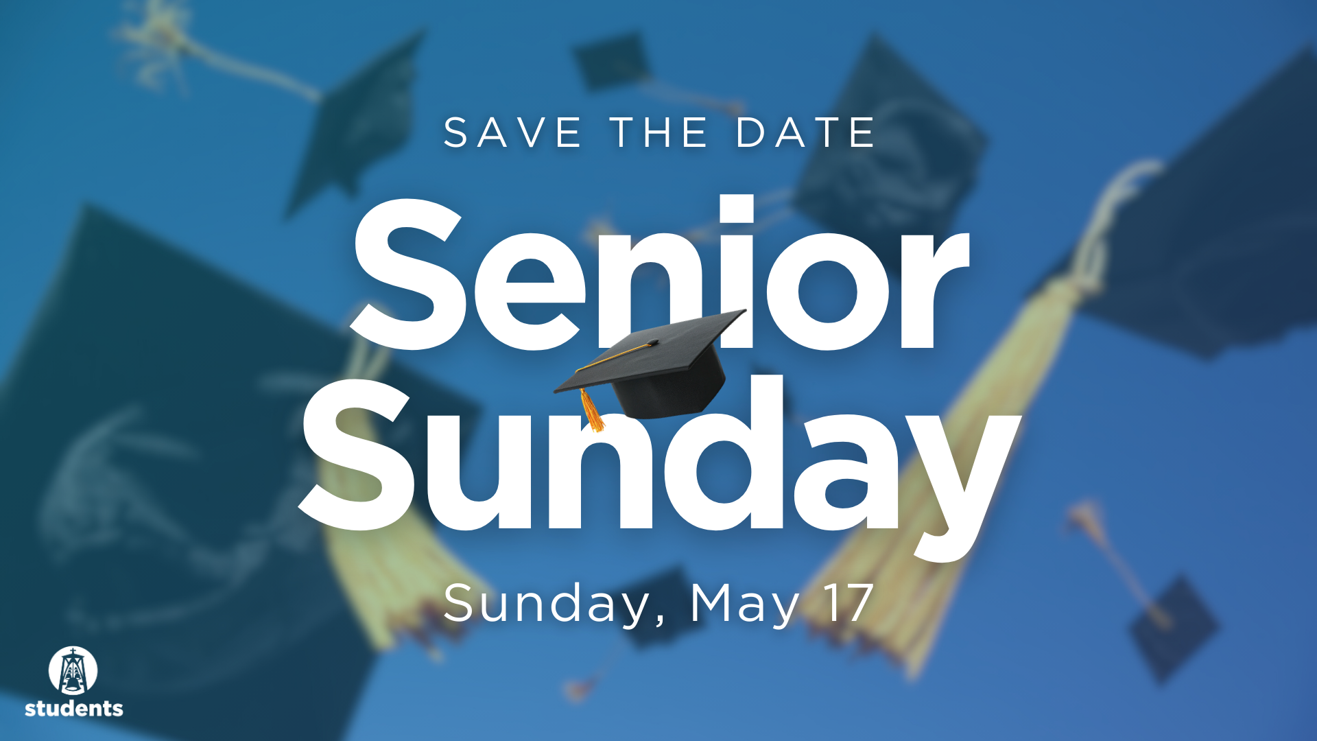 Sara's Copy of Senior Sunday 2026 WebsiteScreens.png