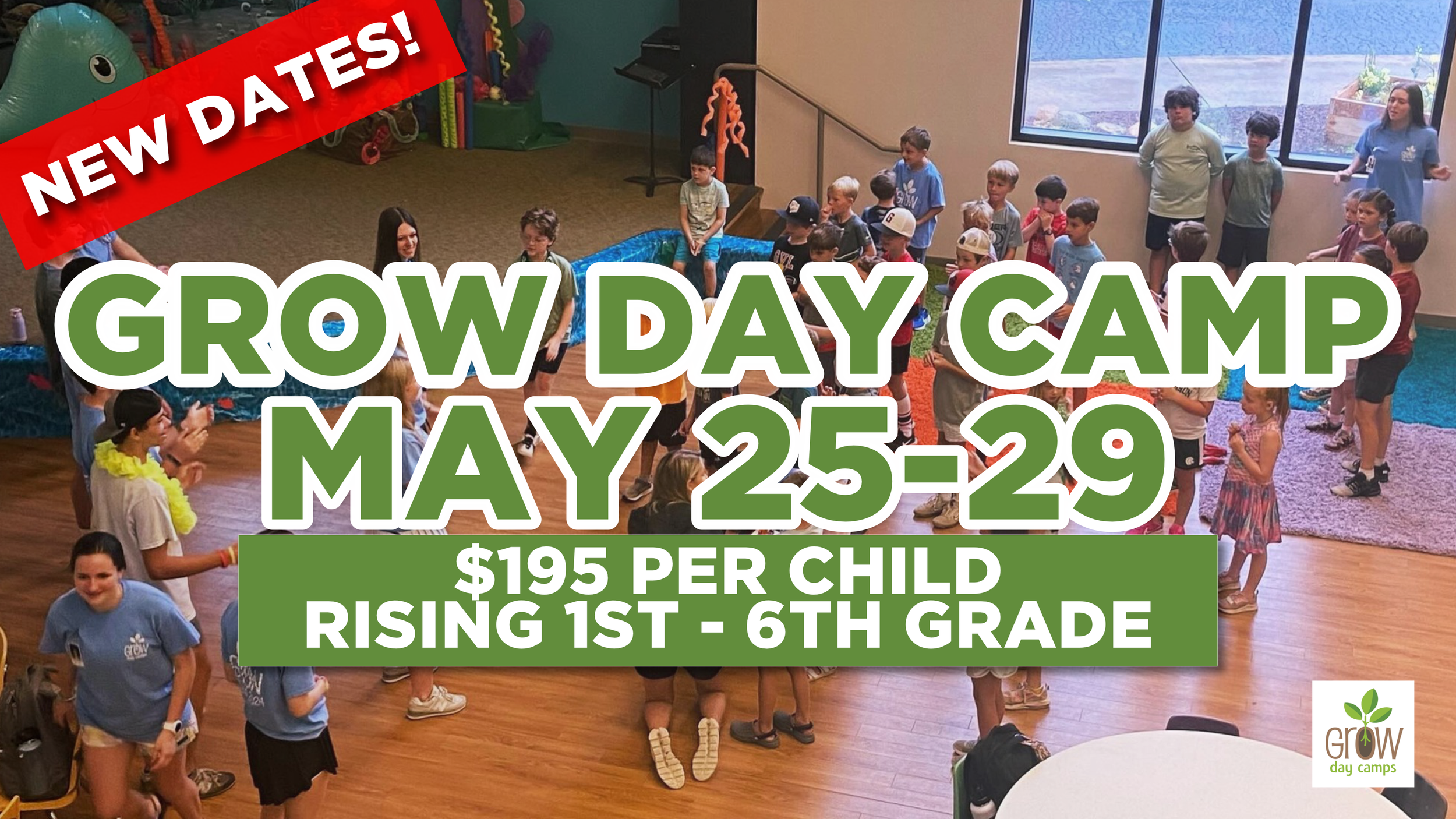 Grow Day Camp 2026 - web.png