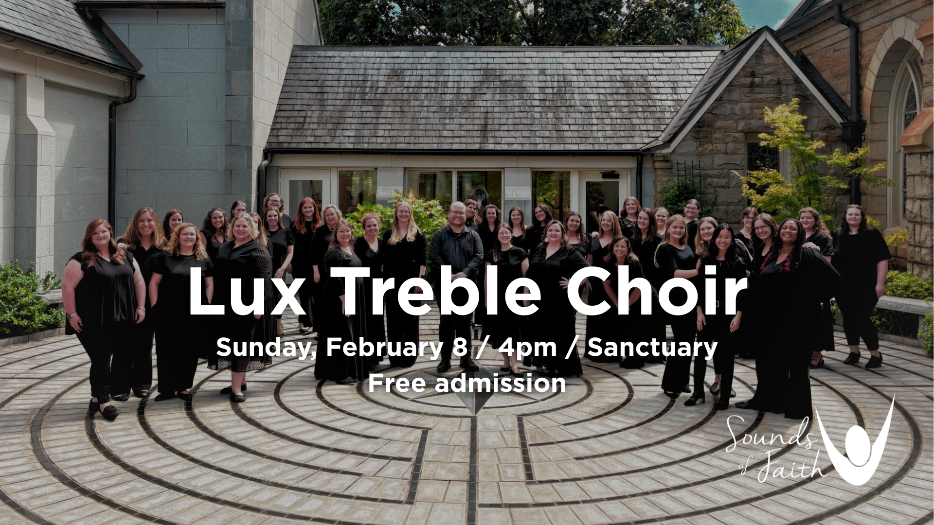 Lux Treble Choir.png