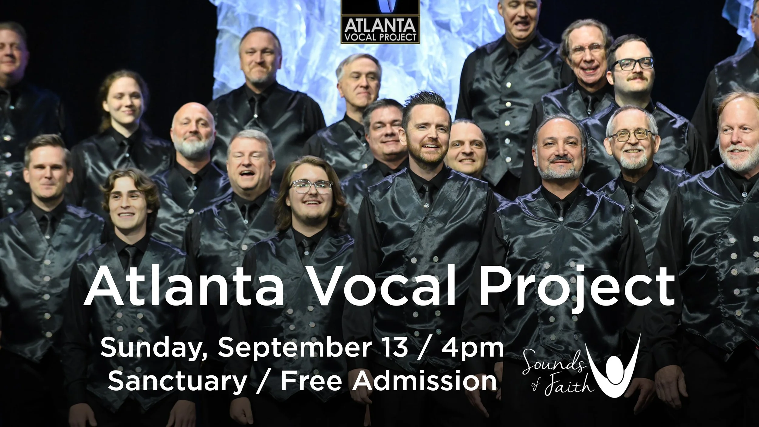 Screen 4K_sof_atlantavocalproject_2026.jpg