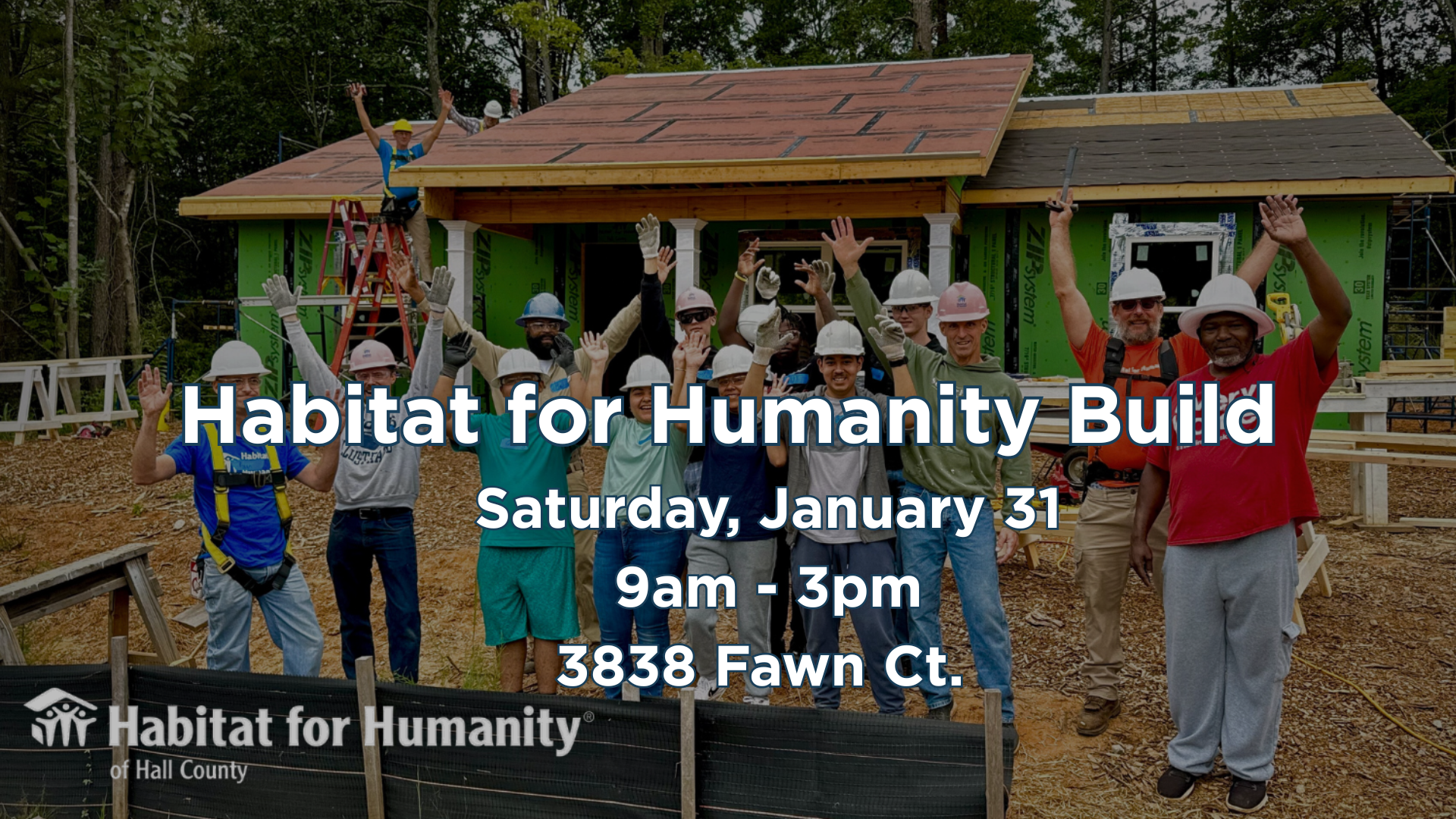 Habitat for Humanity Build.png