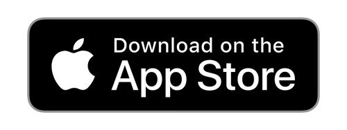 chugod Pro on the App Store