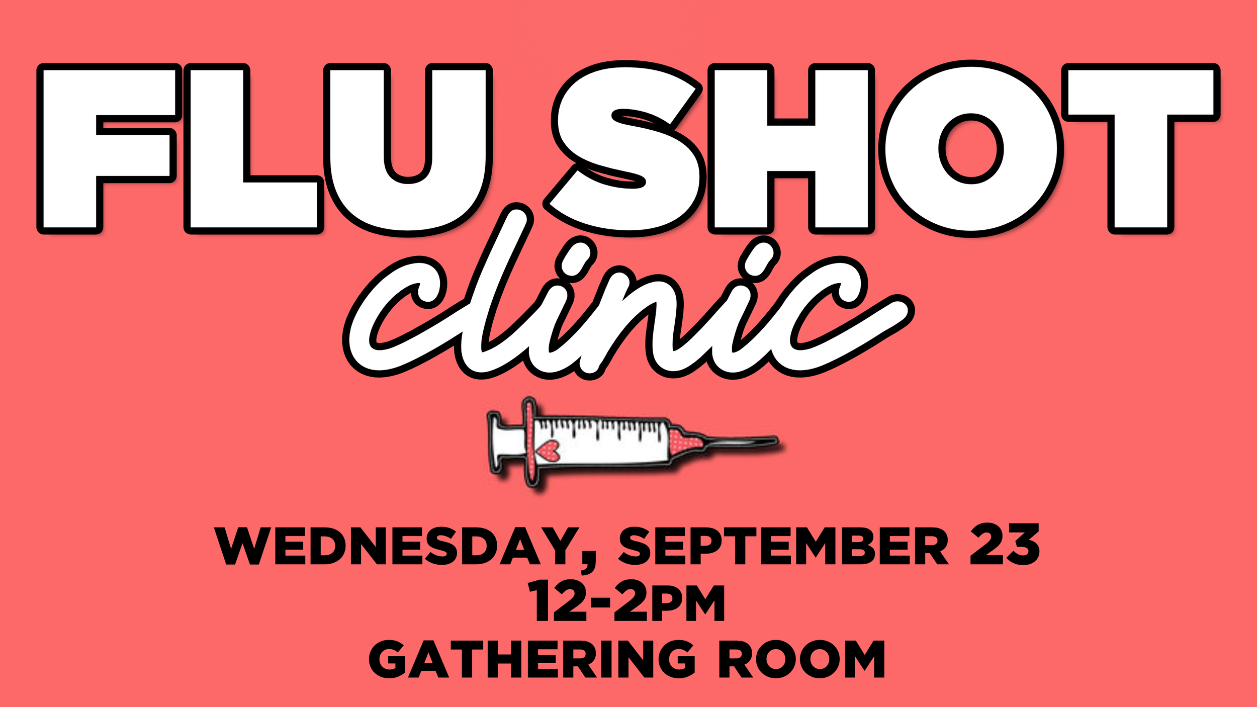 Flu  Shot Clinic - web 2026.png