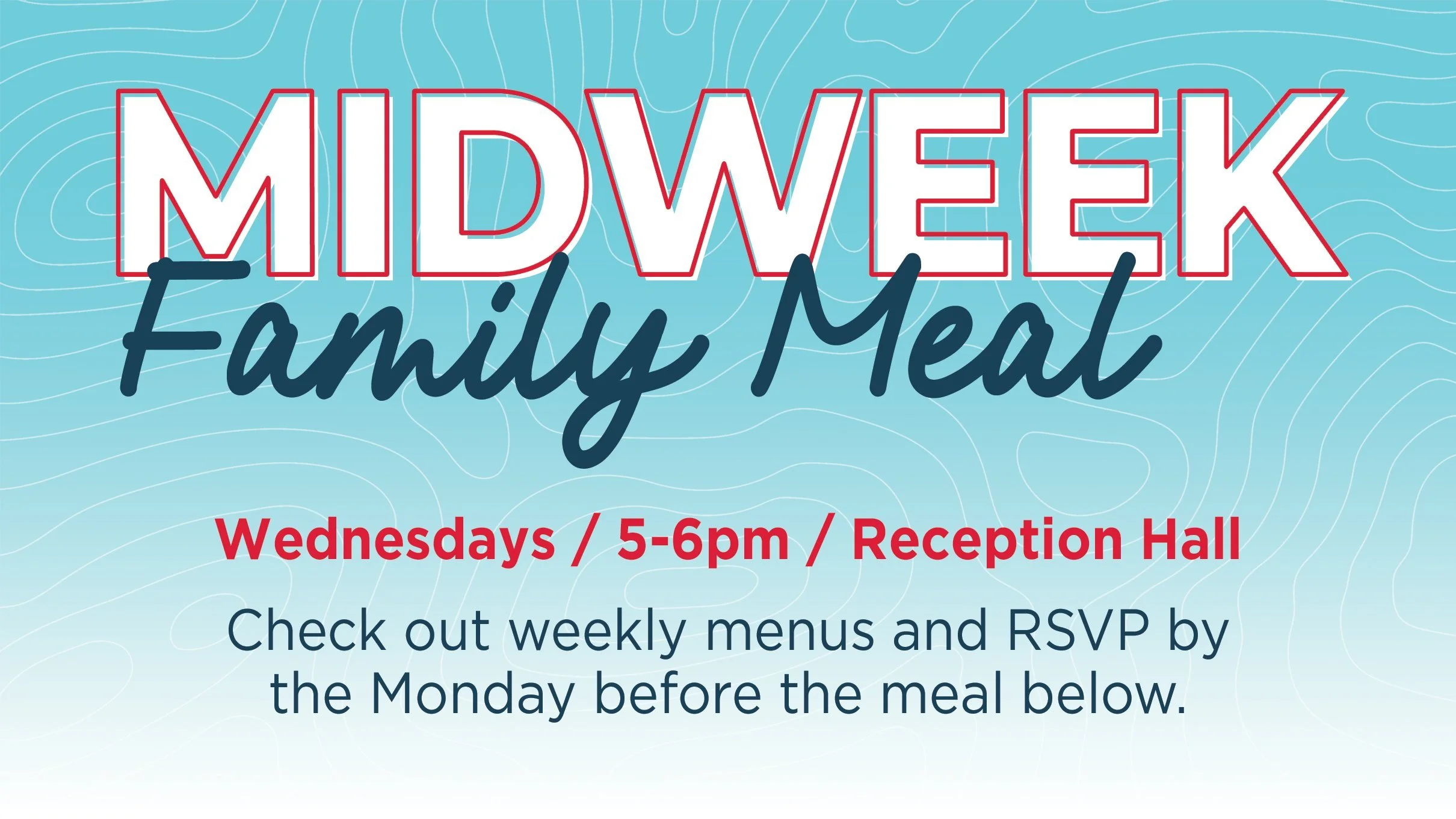 Home www gfumc home-www-gfumc