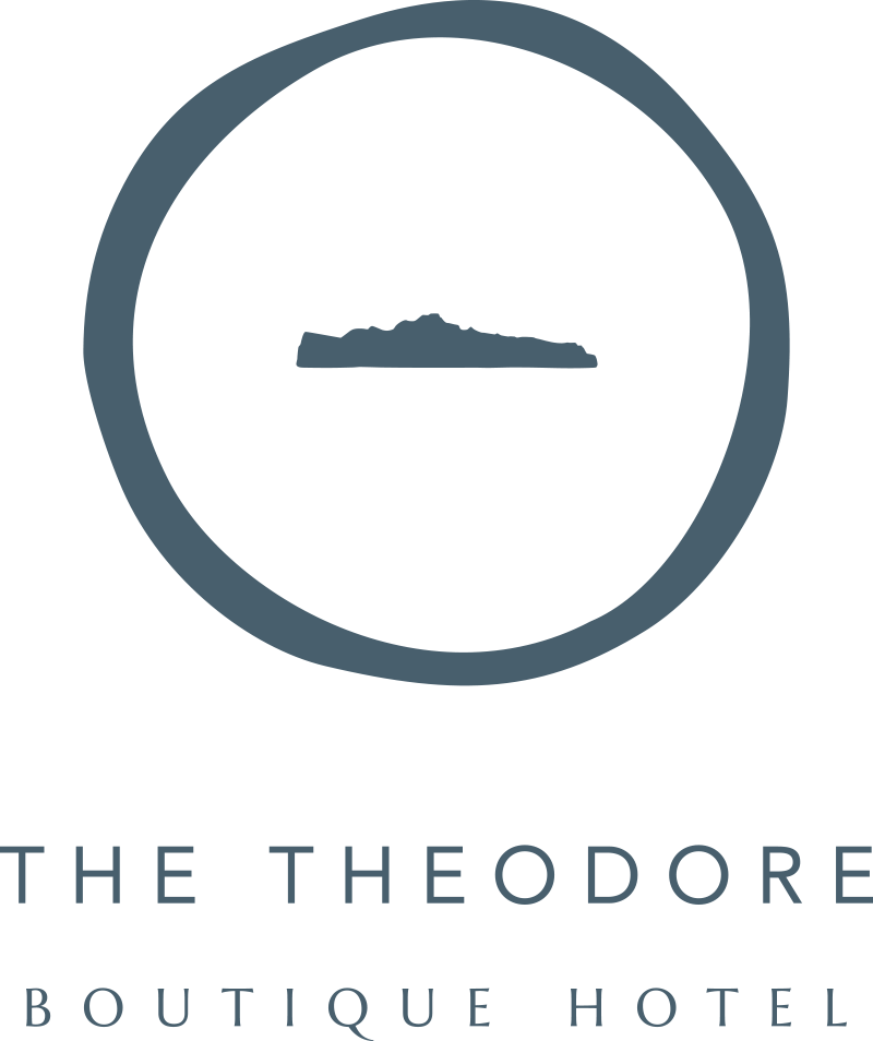 The Theodore