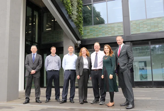  Work undertaken while at bpr architects  Completed: 2016  Construction cost:&nbsp;  
  
 96 
 800x600 
  
    
  
 Normal 
 0 
 
 
 
 
 false 
 false 
 false 
 
 EN-US 
 X-NONE 
 X-NONE 
 
  
  
  
  
  
  
  
  
  
 
 
  
  
  
  
  
  
  
  
  
  