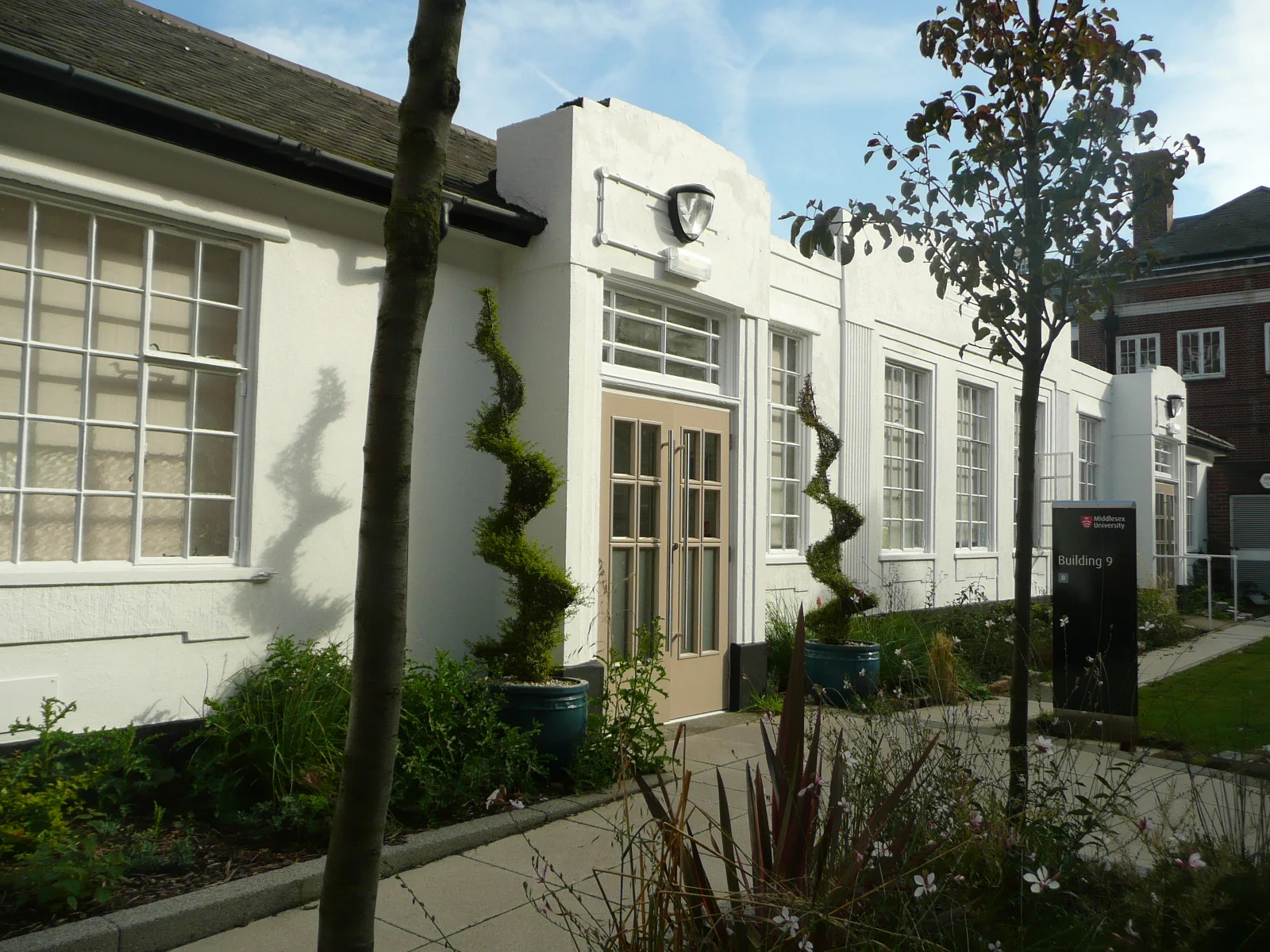 d07 1138-01 Building 9.JPG