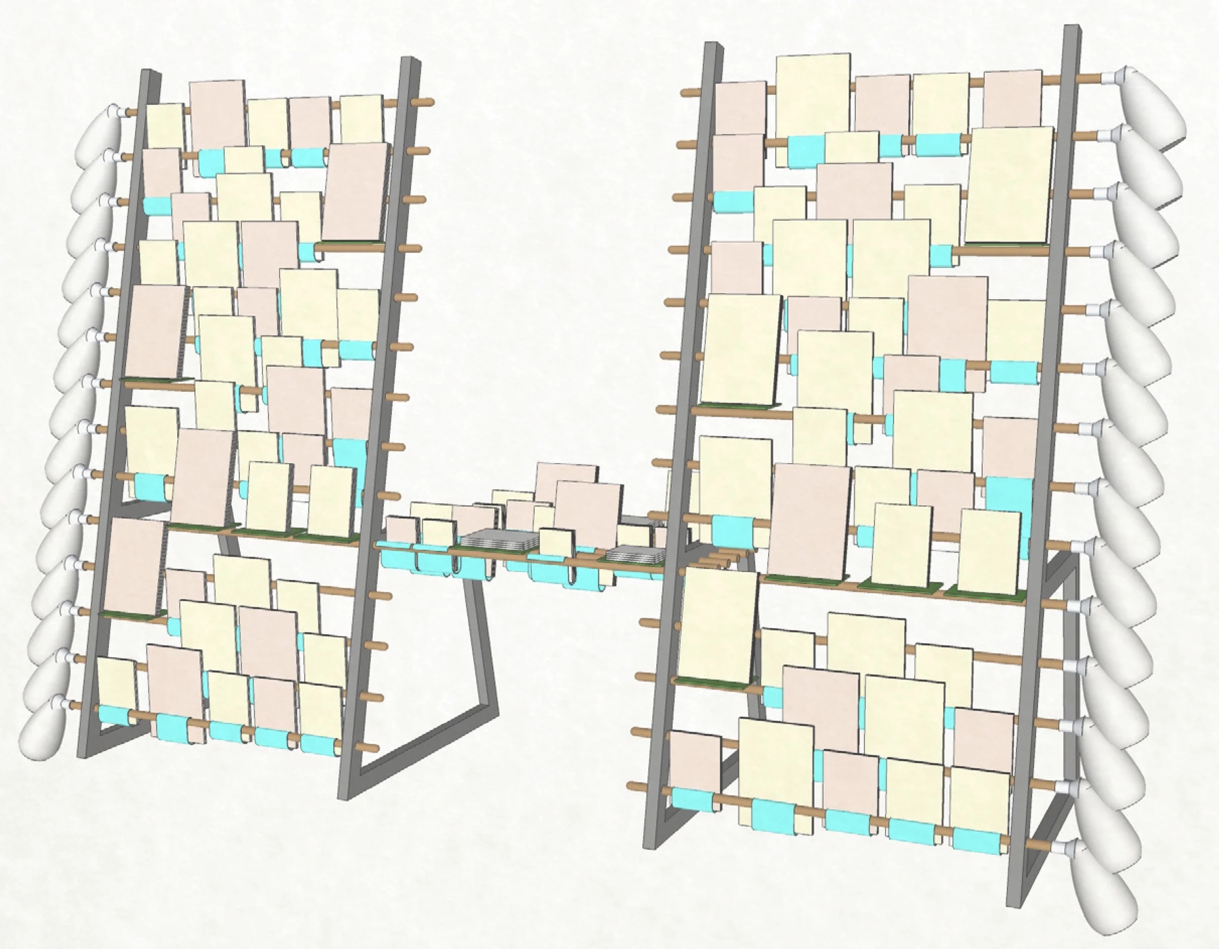 Involve Architecture Collective copy 4.jpg