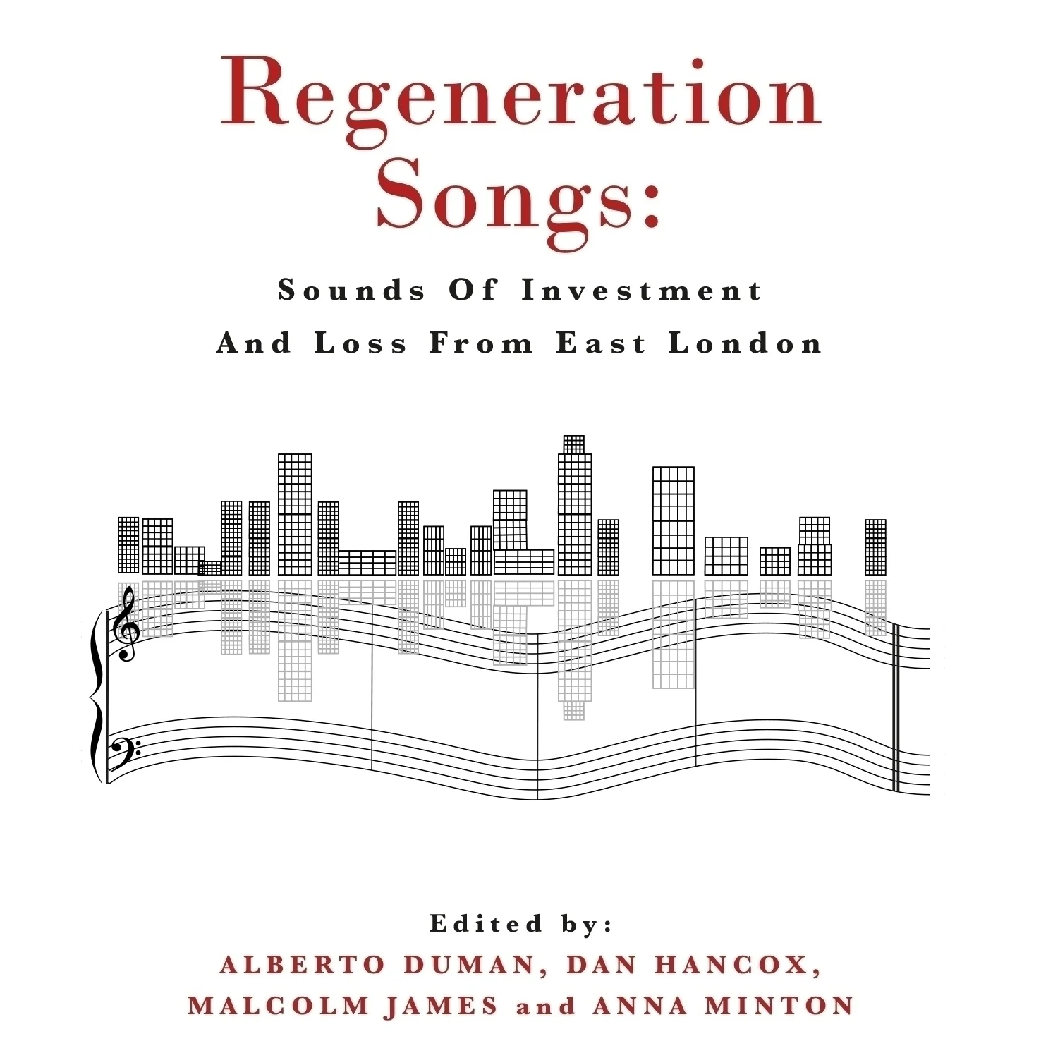 regeneration-songs.jpeg