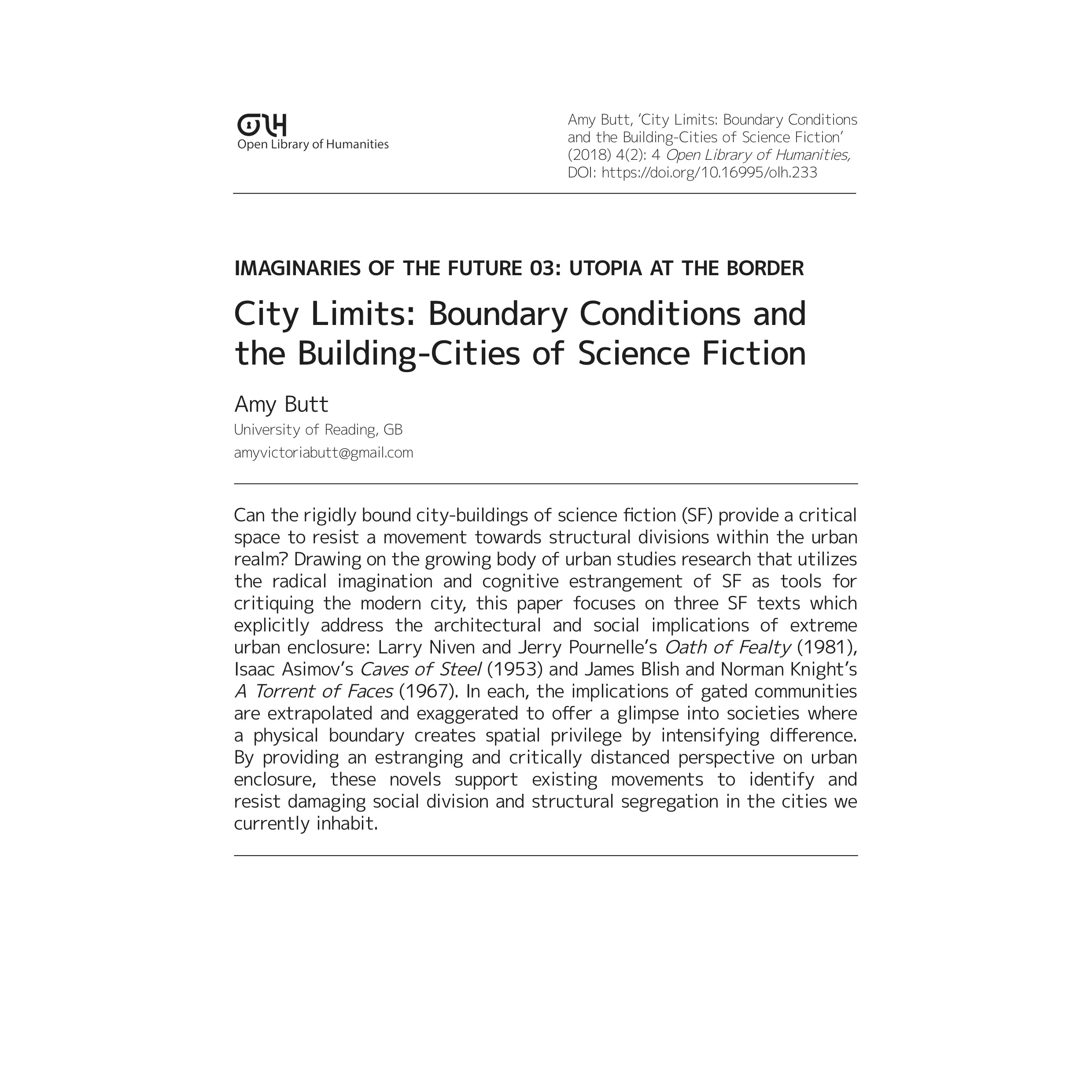 233-2431-1-PB.jpg