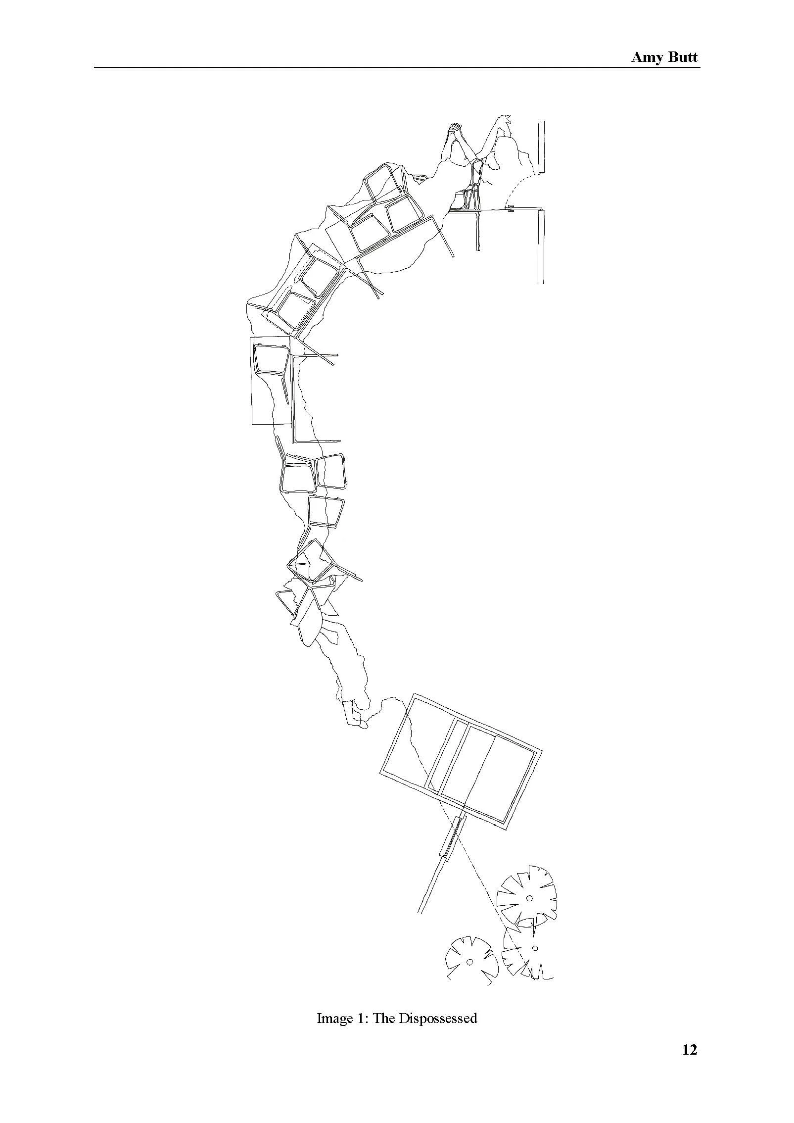 SAHJ_StagingUtopianSpace_AB_1_Page_1.jpg