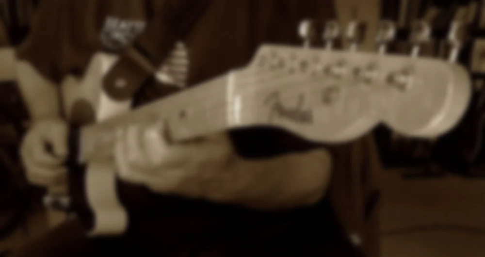 curt with tele1a.jpg