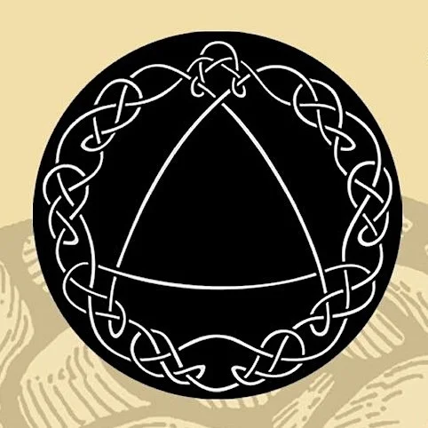 Monthly Seattle Open Guitar Circle