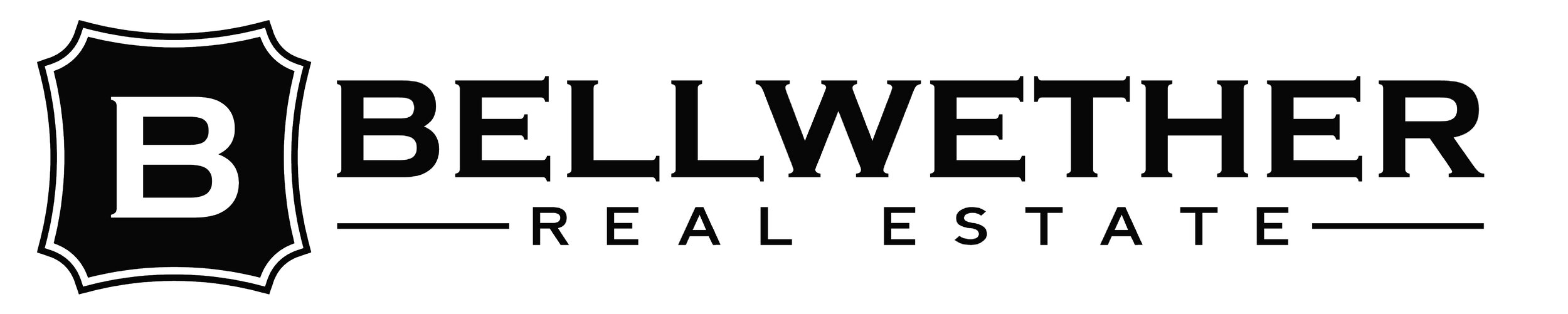 MGC bellweather logo.jpg