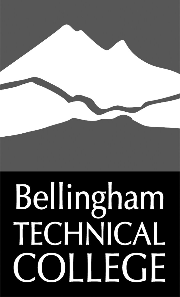 MGC btc logo.jpg