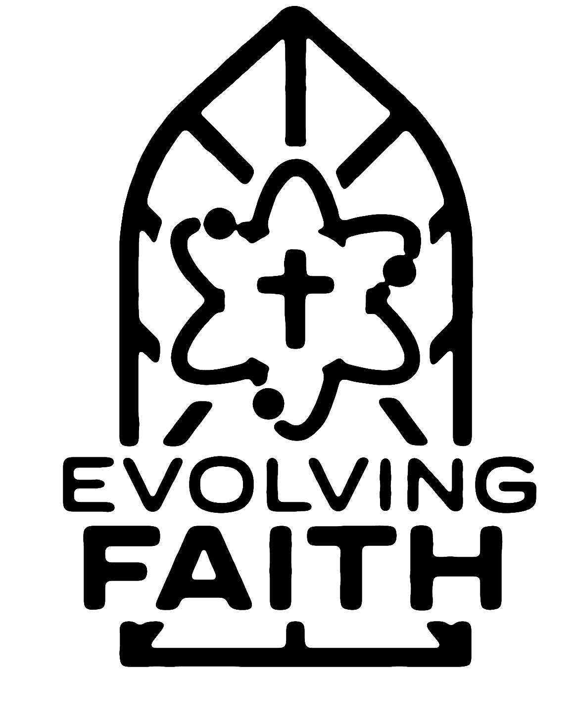 MGC evoloving logo.jpg
