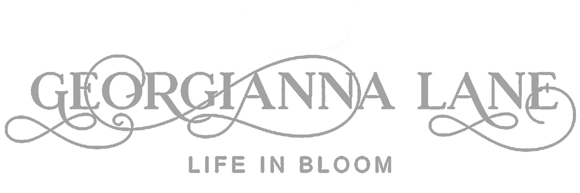 MGC Georgianna logo.jpg