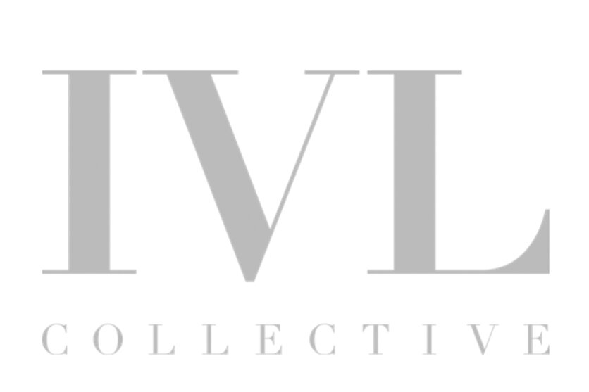 MGC IVL logo.jpg