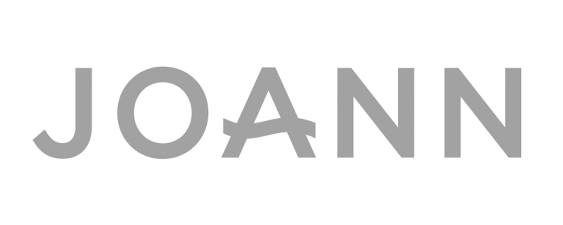 MGC joann logo.jpg