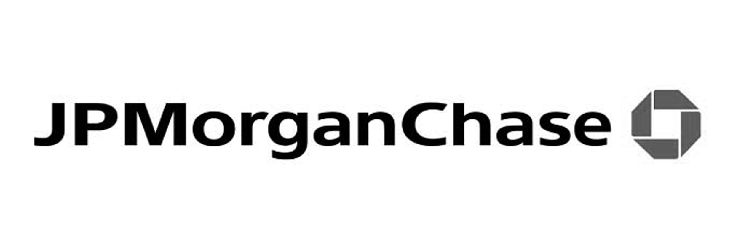 MGC JPmorgan logo.jpg