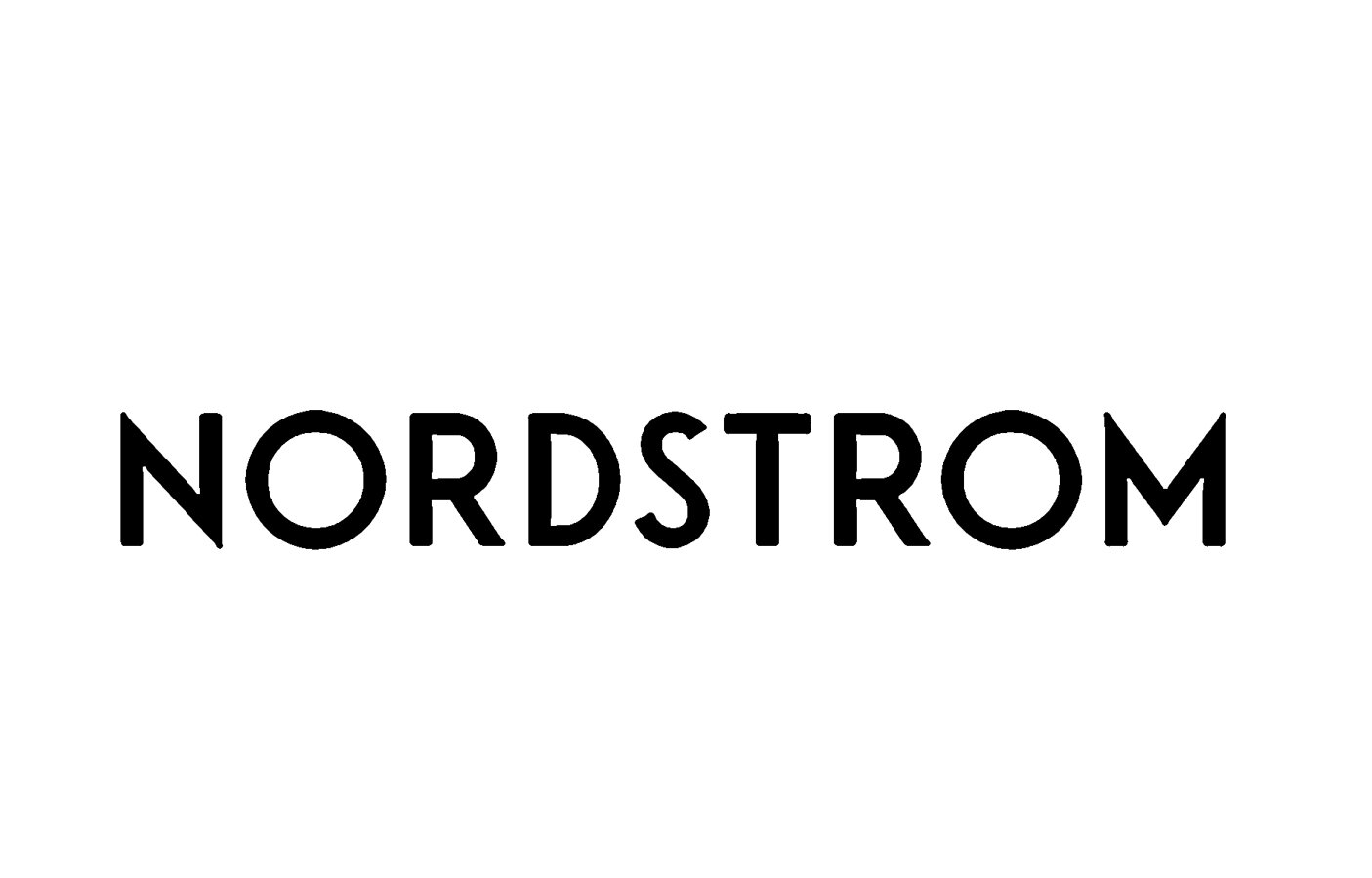 MGC nordstrom logo.jpg