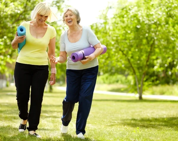 shutterstock_106573217_walking ladies.jpg