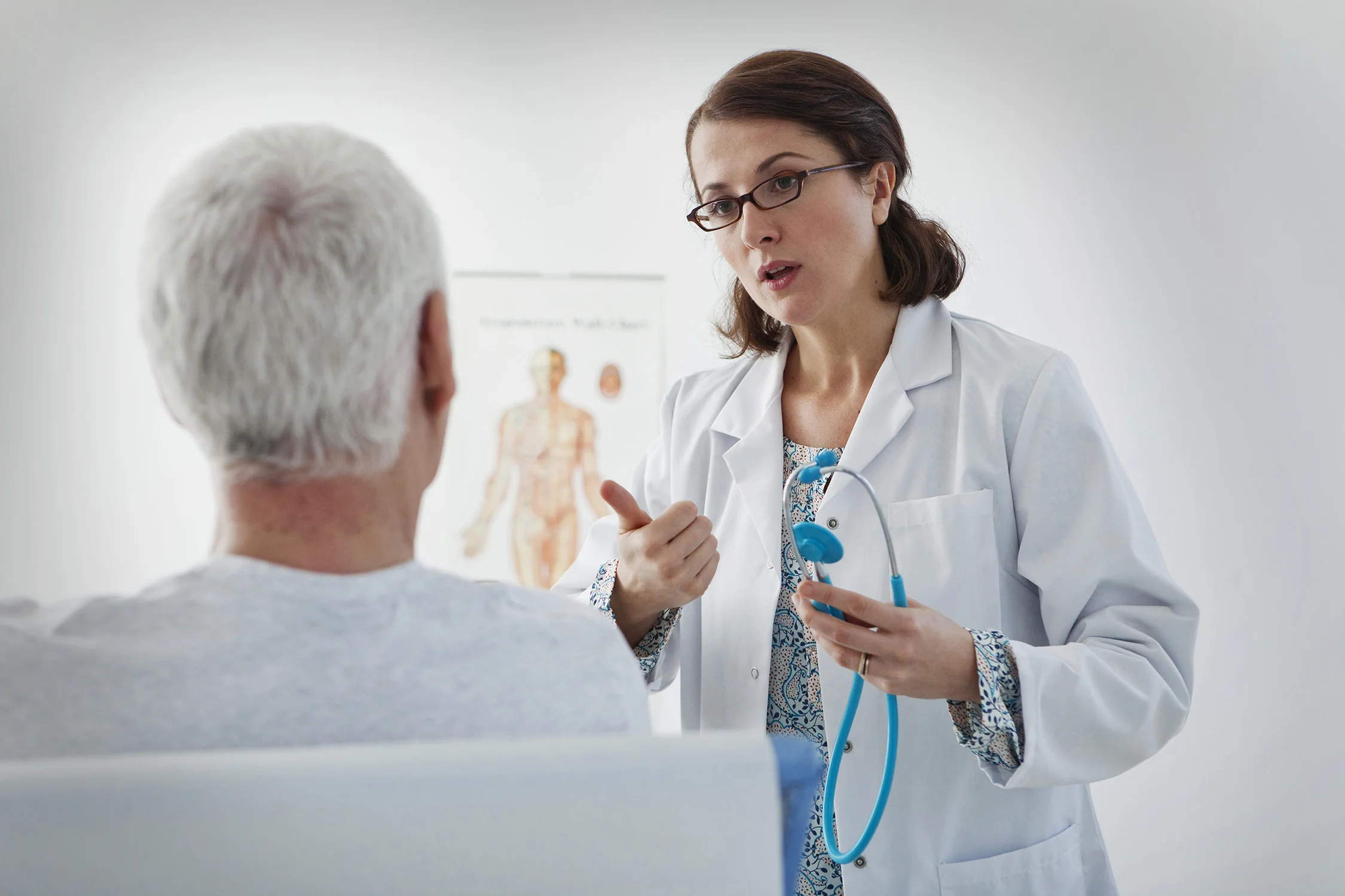 shutterstock_174164756_talking with dr.jpg