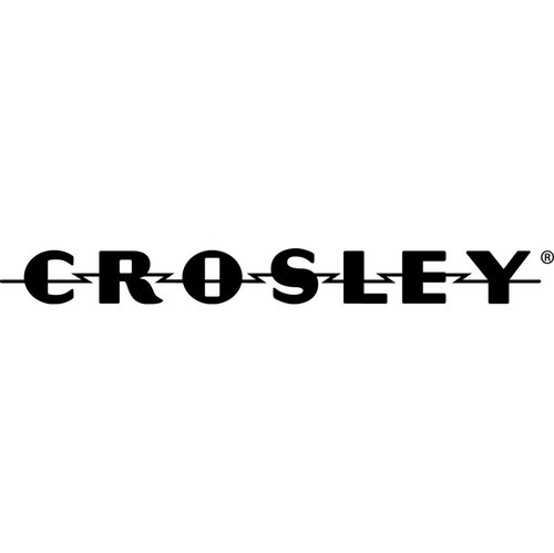 CROSLEY+LOGO+.jpg