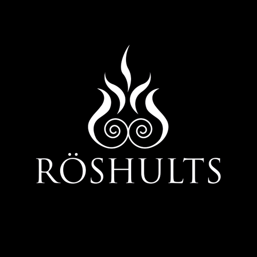 Roshults_logo_white_socialmedia.png