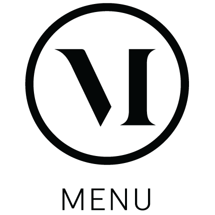 logo-menu.png