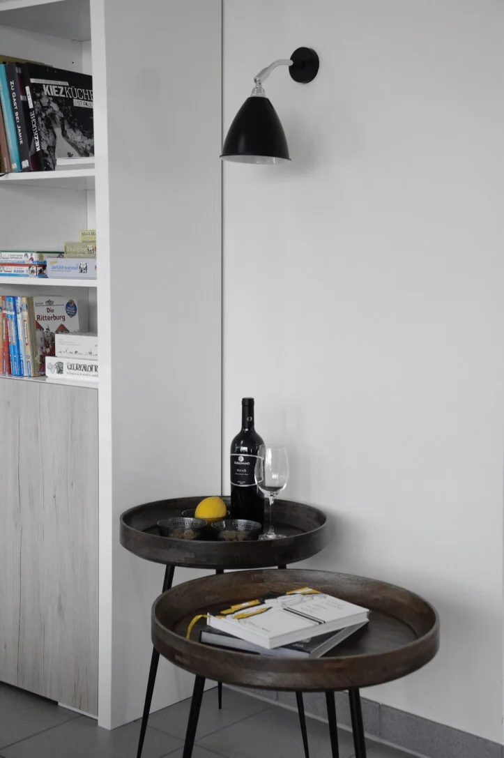 FullSizeRender-10.jpg