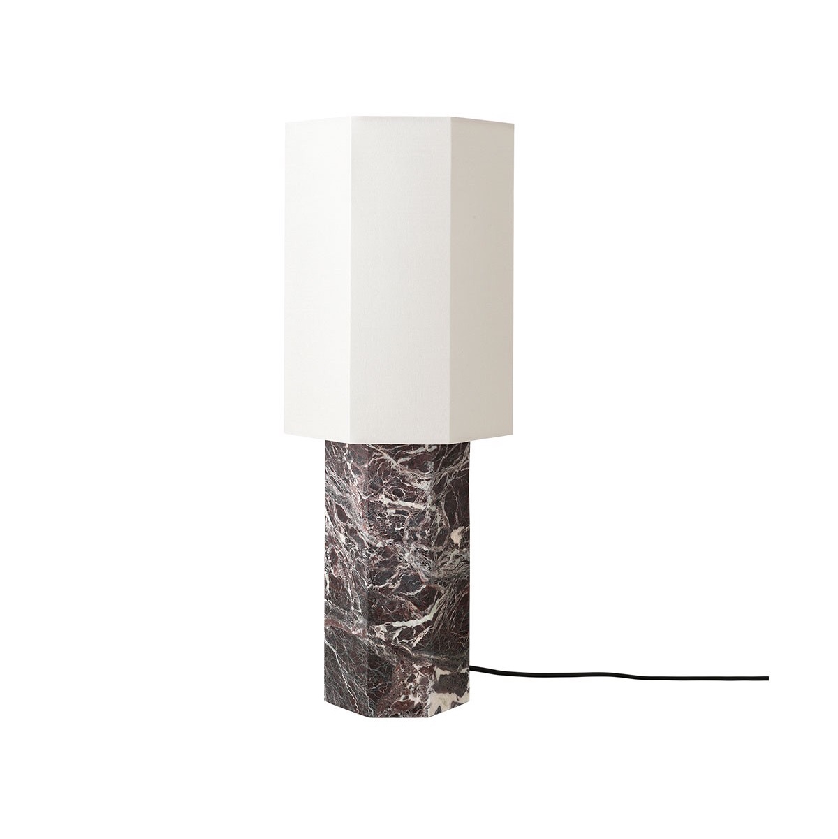 white-marble-lamp-finial-with-white-marble-and-agate-table-lamp-plus-white-marble-floor-lamp-together-with-black-and-white-marble-table-lamp-as-well-as-white.jpg