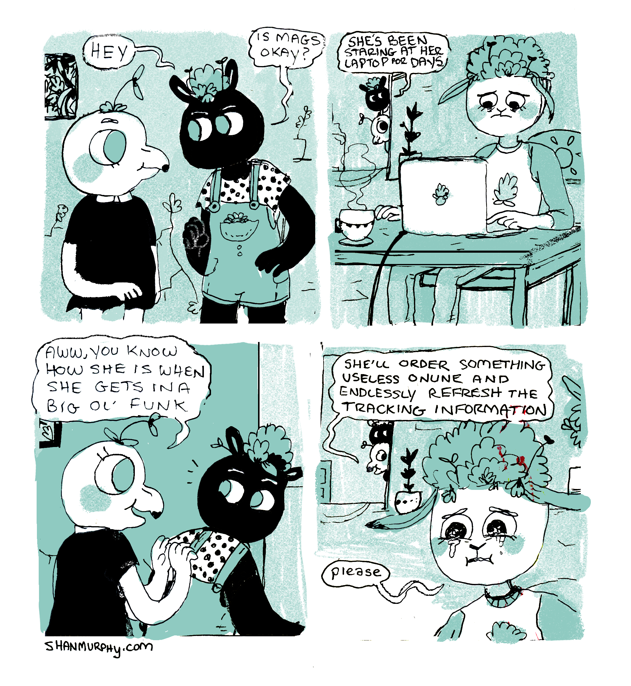 boUquest.png