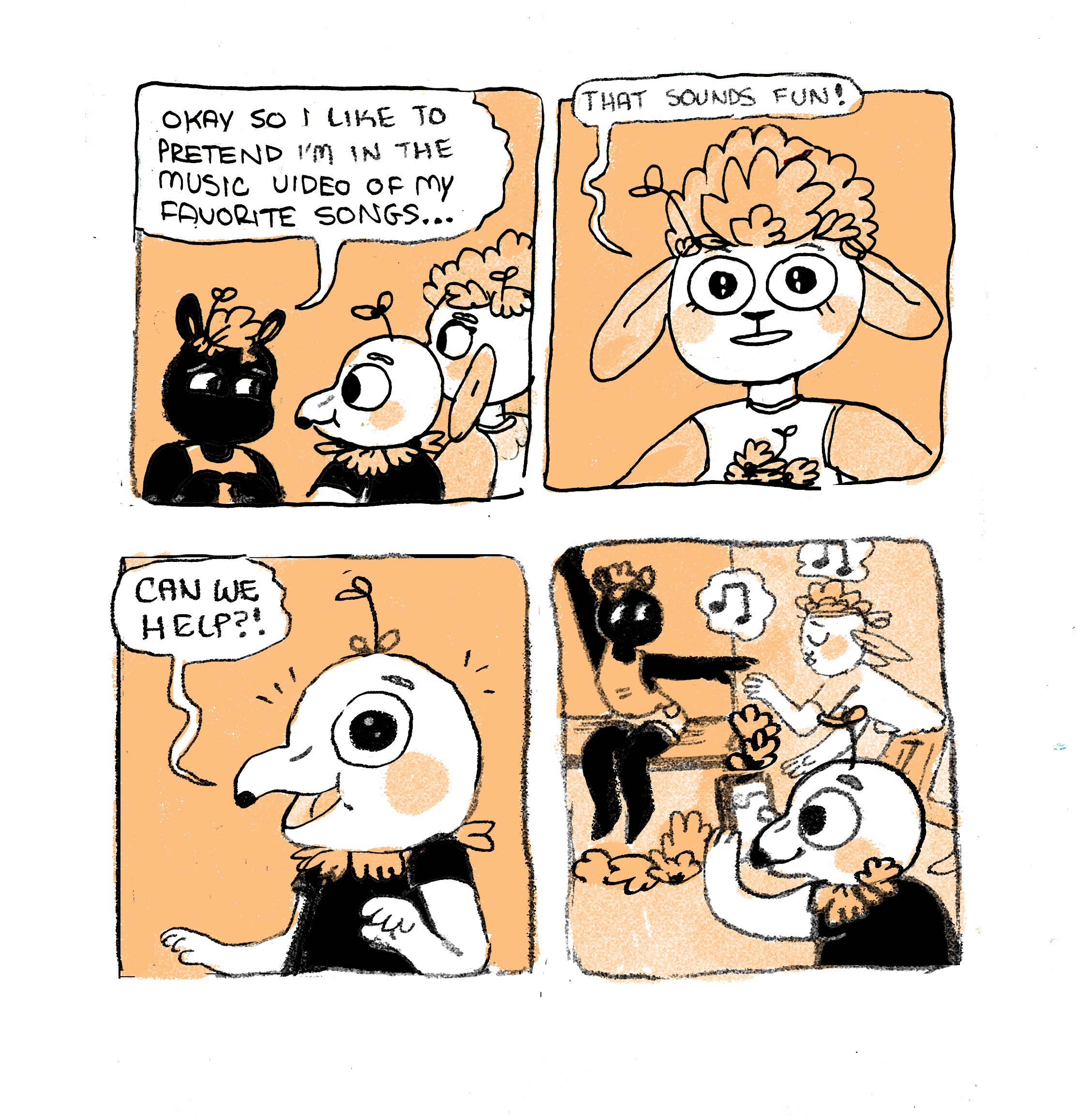 b2.png