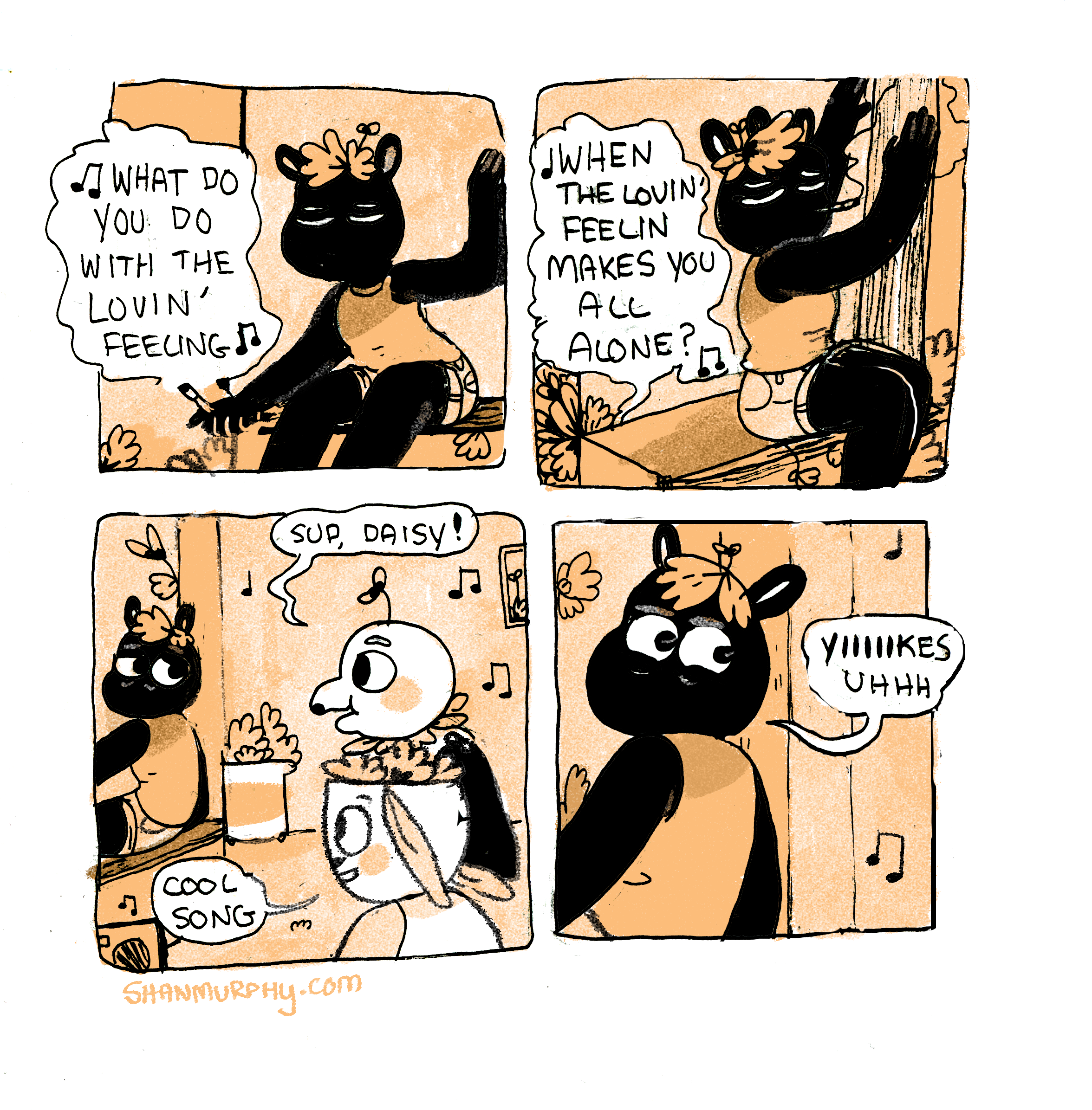 b1.png