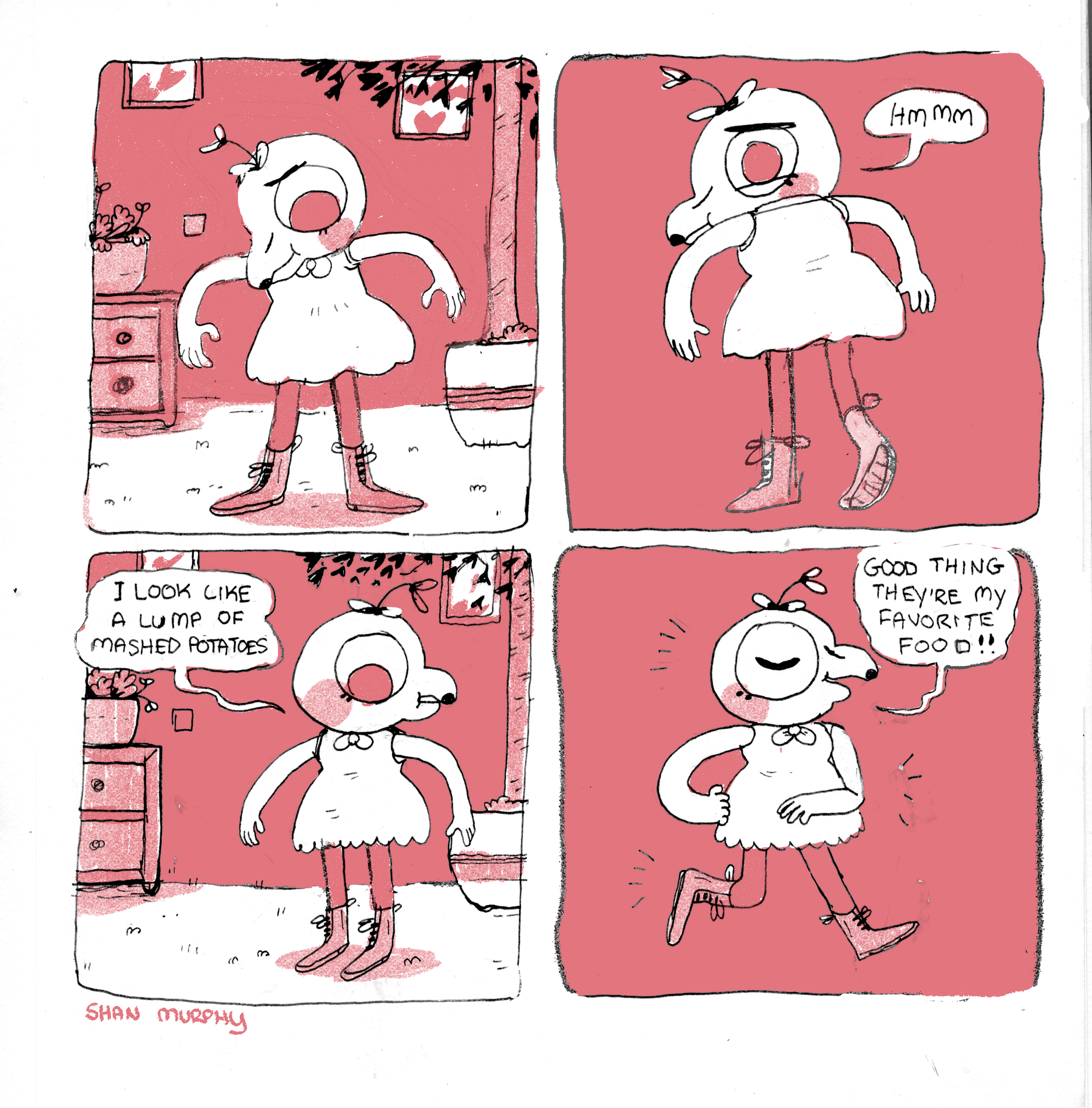 hhh.png