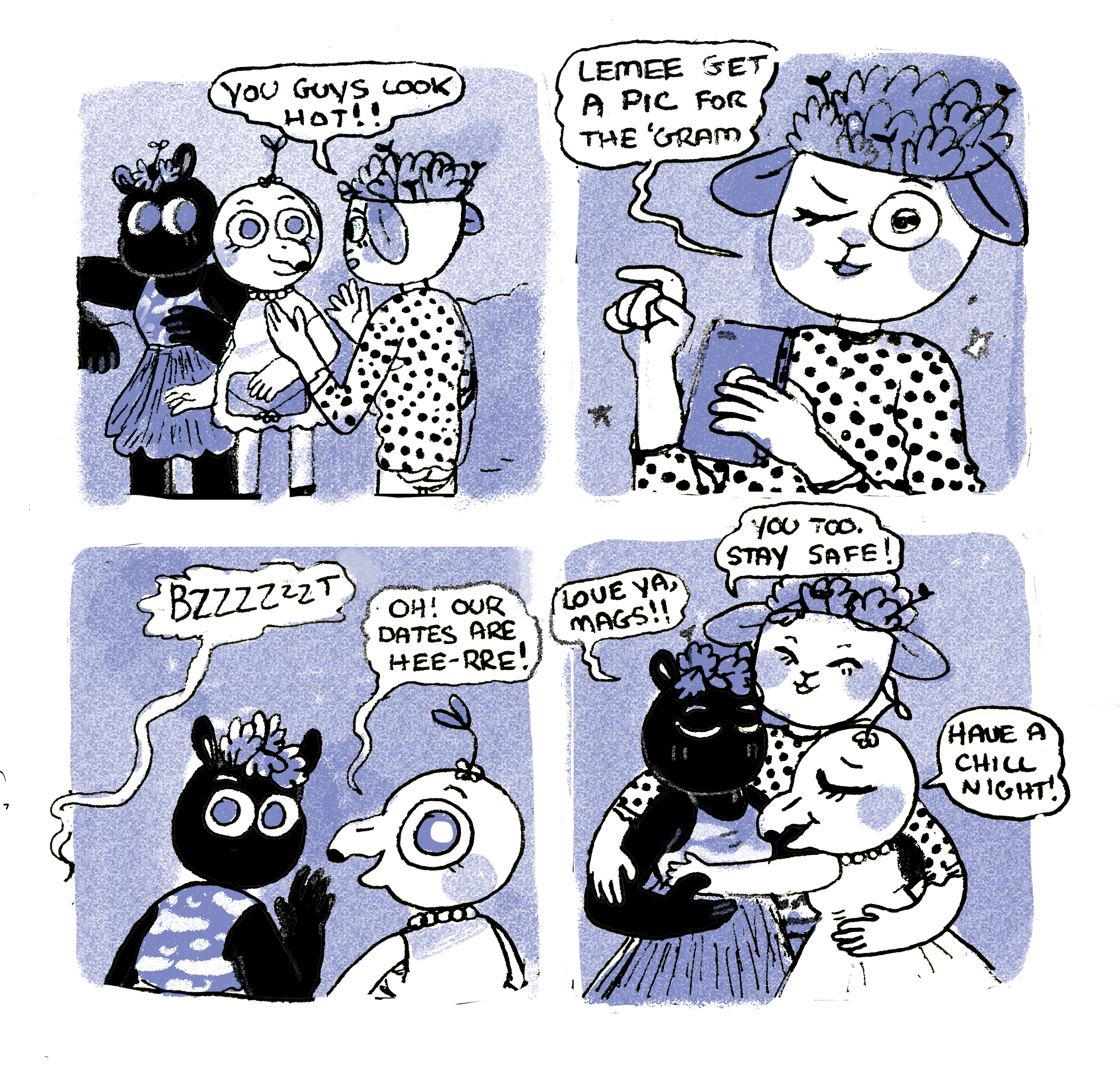 bouuu.png