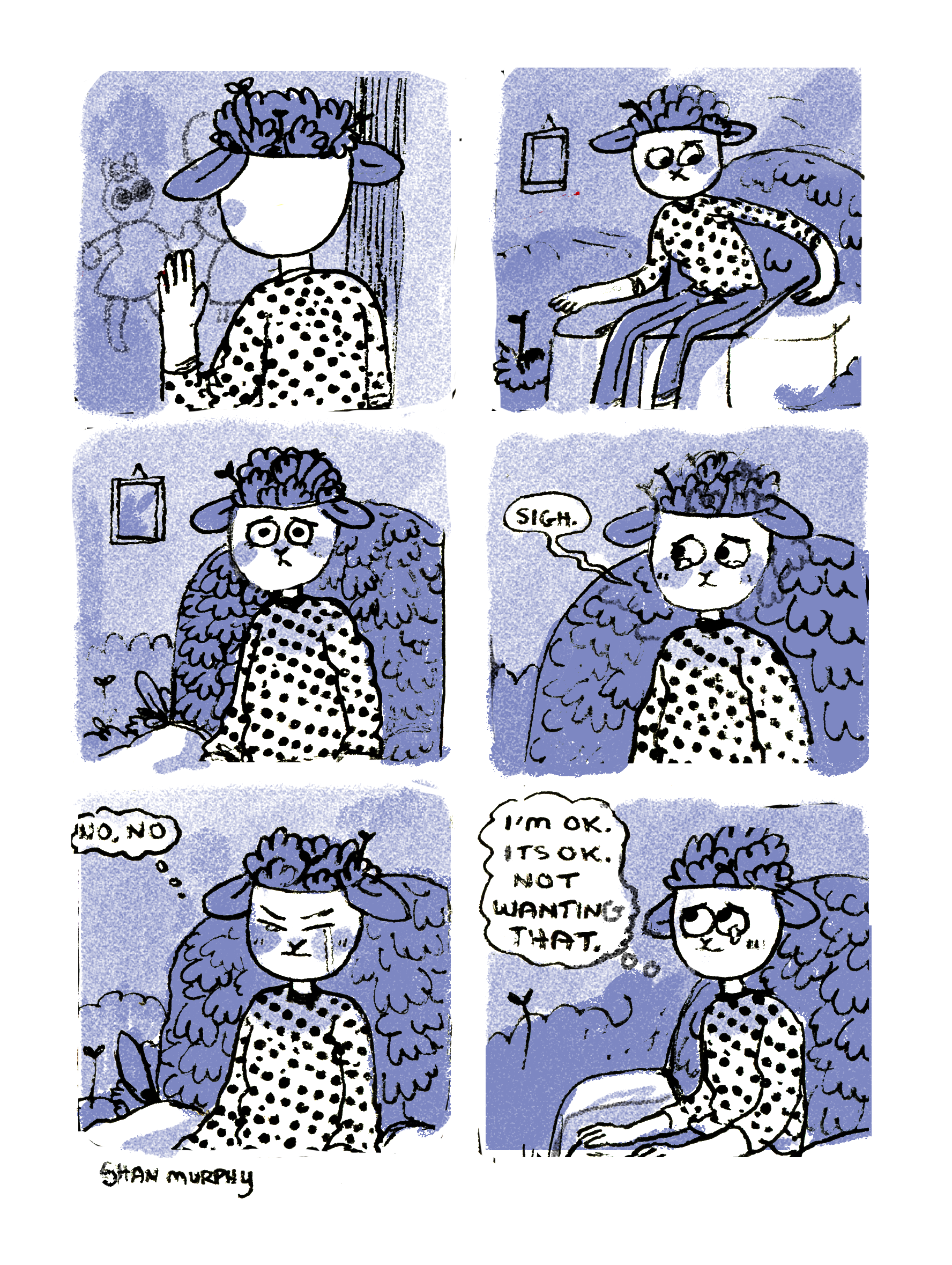 bouquet2.png