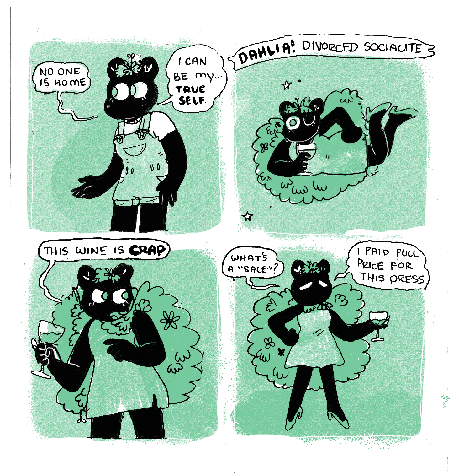 bou1.png