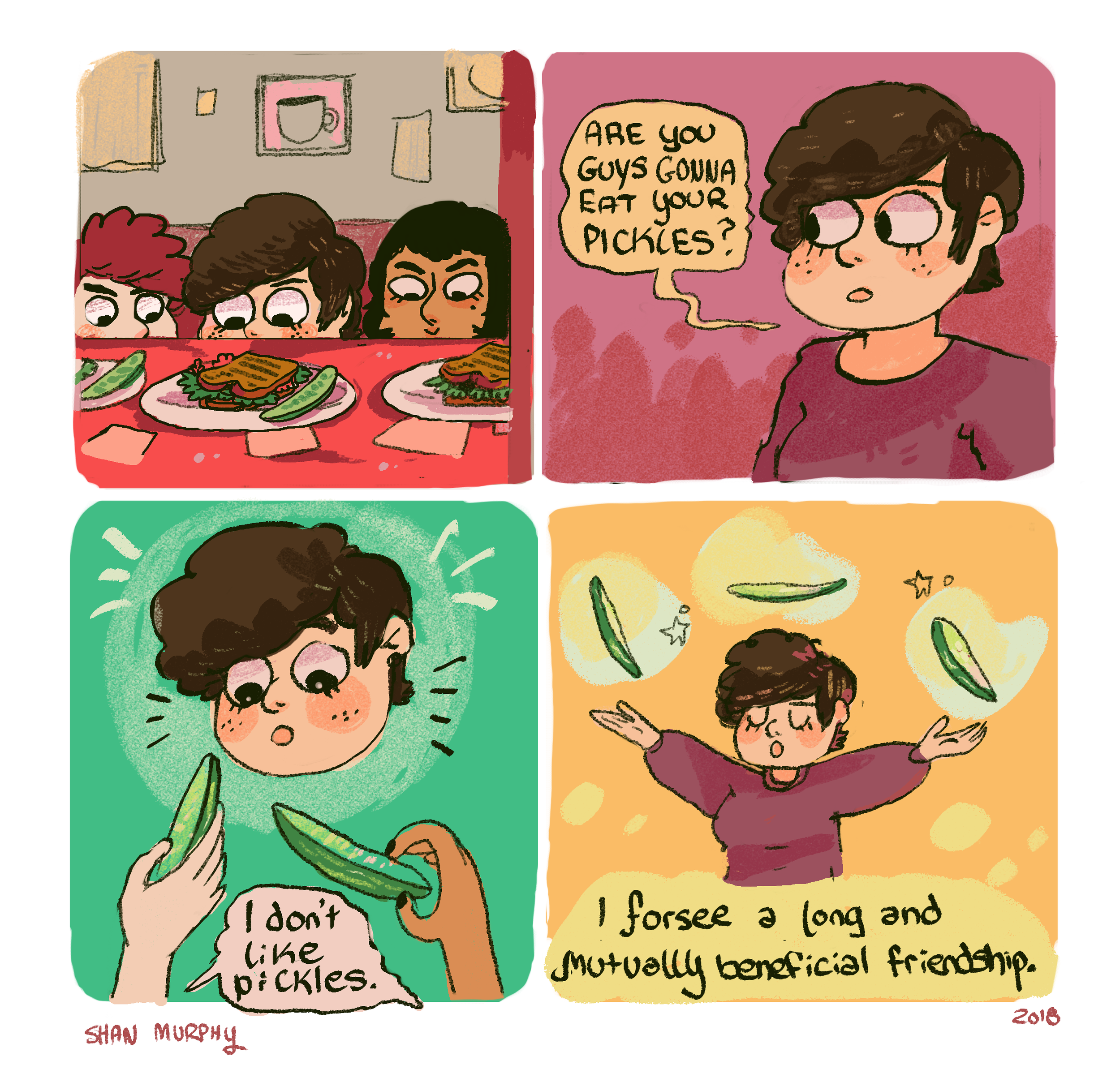 aaaa.png