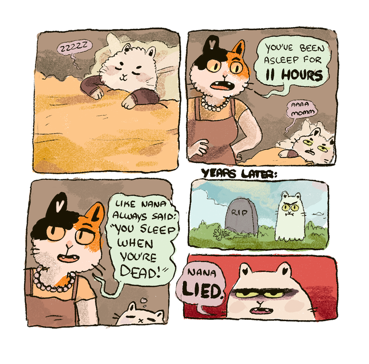 gag1-1.png